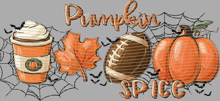 16oz Halloween-J12-290